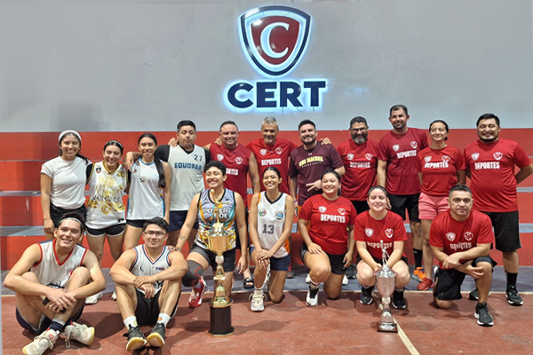 Torneo
