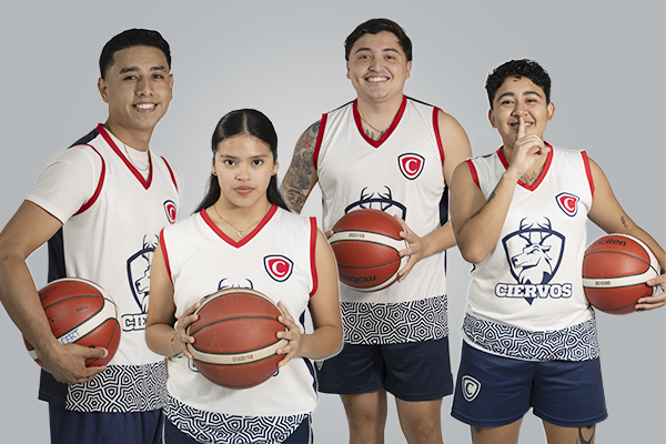 Basquetbol