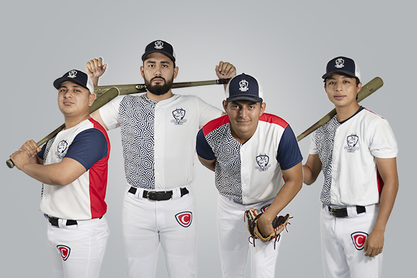 Béisbol
