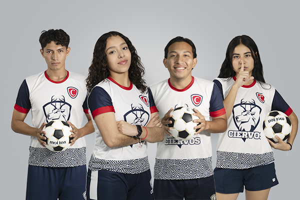 Futbol