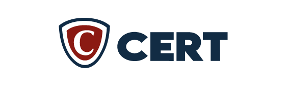 CN Seguridad