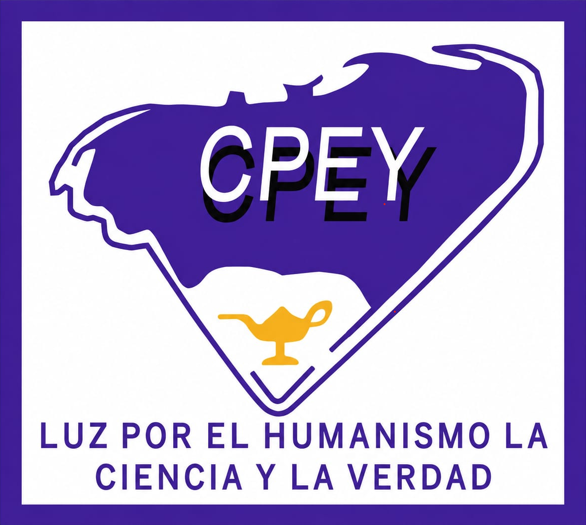 Colegio de Enfermería